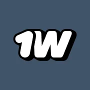 1win Vietnam Guide logo