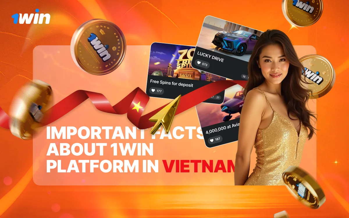1win Vietnam Guide — Từ V.League 1 đến Ngoại hạng Anh: lịch xem của người Việt