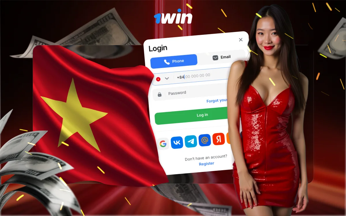 1win Vietnam Guide — Thông tin trước trận: dùng gì và bỏ qua gì
