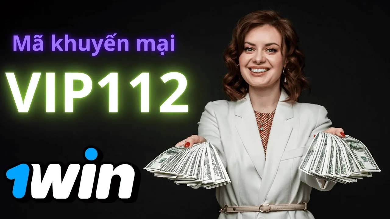 1win Vietnam Guide — Chọn bàn theo ngân sách, không theo cảm hứng