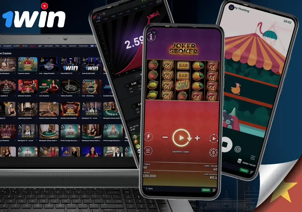 1win Vietnam Guide — Xác minh danh tính: làm sớm để khỏi chờ đúng lúc cần tiền
